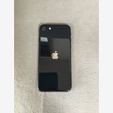 ĶʡAppleȥǡSIMե꡼iPhoneSE 3塡64GB ߥåɥʥȿ