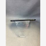 Ķ���ʡ������ǡ�SIM�ե꡼��iPhoneSE ������ 128GB���֥�å���