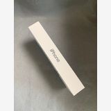̤ Appleȥ SIMե꡼ iPhone16e 128GB ֥å