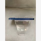   SIMե꡼ iPhone12 mini 64GB ֥롼