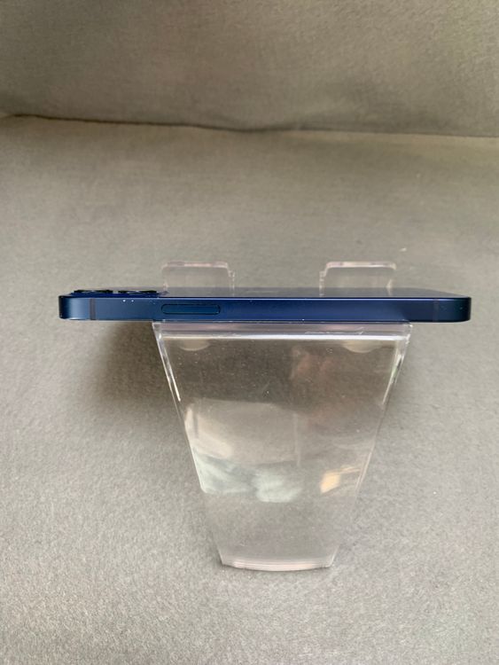   SIMե꡼ iPhone12 mini 64GB ֥롼