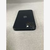 šǡSIMե꡼iPhone13  128GB ߥåɥʥȿ