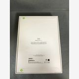 ̤ǡiPad 10塡Wi-Fiǡ 64GBС