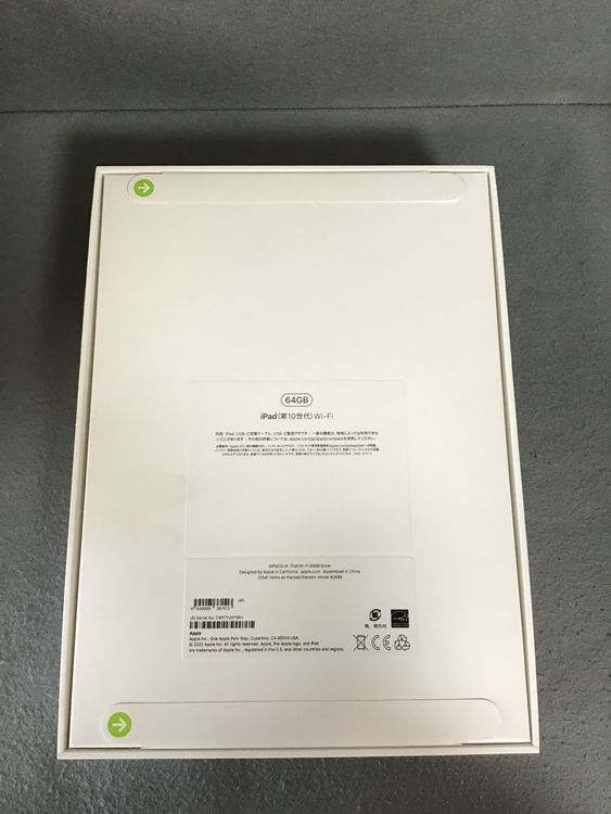 ̤ǡiPad 10塡Wi-Fiǡ 64GBС
