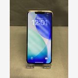 Ķ���ʡ������ǡ�SIM�ե꡼��iPhone13 Pro 256GB ����С���