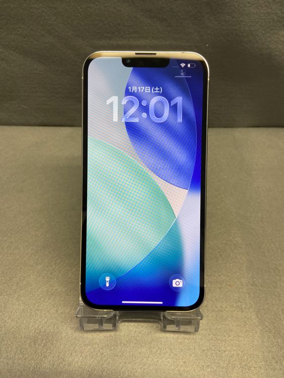 Ķ���ʡ������ǡ�SIM�ե꡼��iPhone13 Pro 256GB ����С���