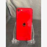 ������ʡ������ǡ�SIM�ե꡼��iPhoneSE �������塡64GB ��åɿ�