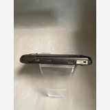  SIMե꡼ Panasonic TOUGHPAD FZ-N1 ֥å