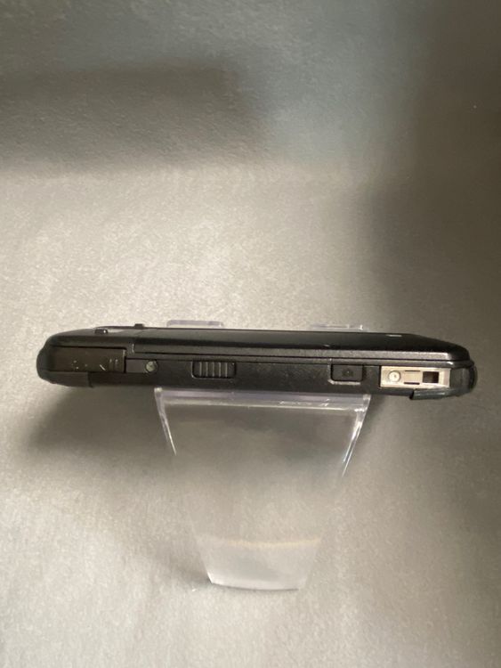  SIMե꡼ Panasonic TOUGHPAD FZ-N1 ֥å