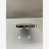 ���� ������ SIM�ե꡼ iPhone15 Pro 256GB �֥�å������˥��࿧