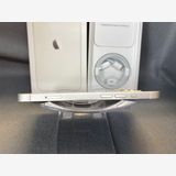 ���ʡ������ǡ�SIM�ե꡼��iPhone13 128GB �������饤�ȿ�