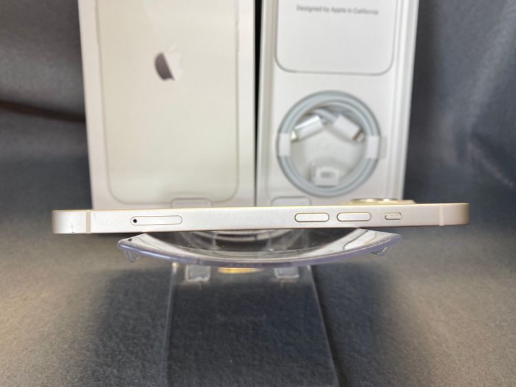 ���ʡ������ǡ�SIM�ե꡼��iPhone13 128GB �������饤�ȿ�