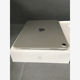 ʡiPad 10塡Wi-Fiǥ 64GB СMPQ03J/A