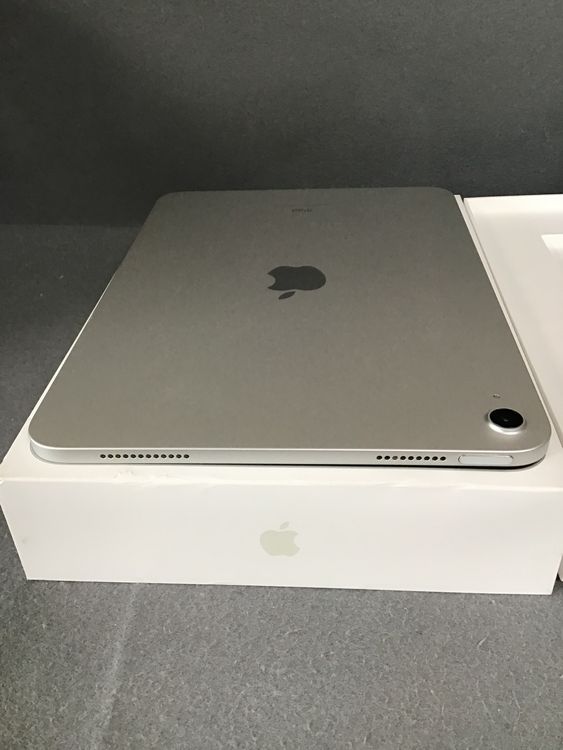 ʡiPad 10塡Wi-Fiǥ 64GB СMPQ03J/A