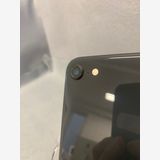 ������ʡ������ǡ�SIM�ե꡼��iPhone SE �������塡64GB �֥�å���