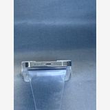 Ķ���ʡ������ǡ�SIM�ե꡼��iPhone13 Pro 256GB ����С���