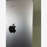 Ķ  iPad mini 6 64GB Wi-Fi ѡץ뿧