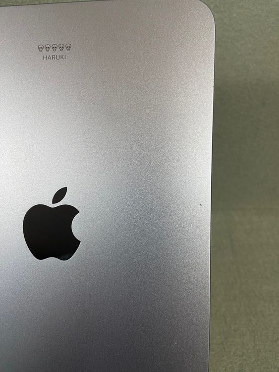 Ķ  iPad mini 6 64GB Wi-Fi ѡץ뿧