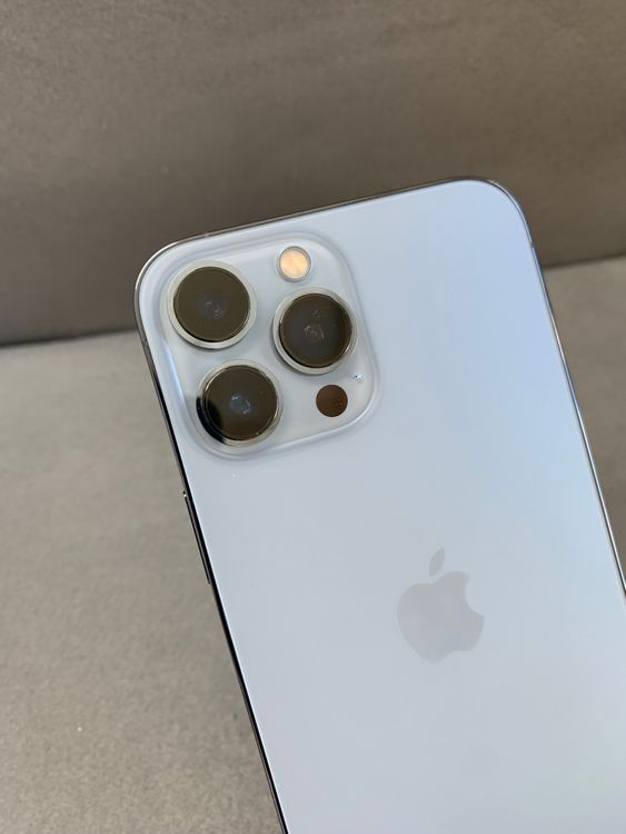 ���� ������ SIM�ե꡼ iPhone13 Pro Max 256GB ������֥롼��