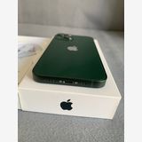 ���ʡ������ǡ�SIM�ե꡼��iPhone13 mini 256GB ���꡼��
