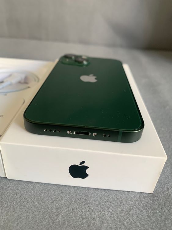 ���ʡ������ǡ�SIM�ե꡼��iPhone13 mini 256GB ���꡼��