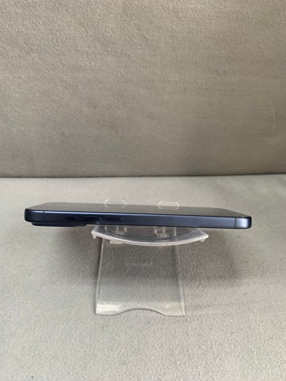 Ķ���� ������ SIM�ե꡼ iPhone17 Pro Max 256GB �ǥ����ץ֥롼��