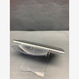 Ķ���� Apple���ȥ��� SIM�ե꡼ iPhoneSE ��2���� 128GB �ۥ磻�ȿ�