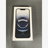 ̤AppleȥǡSIMե꡼iPhone 16e  128GB ۥ磻ȿ