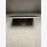 ���� ������ WiFi�� iPad ��5���� 128GB ���ڡ������졼��