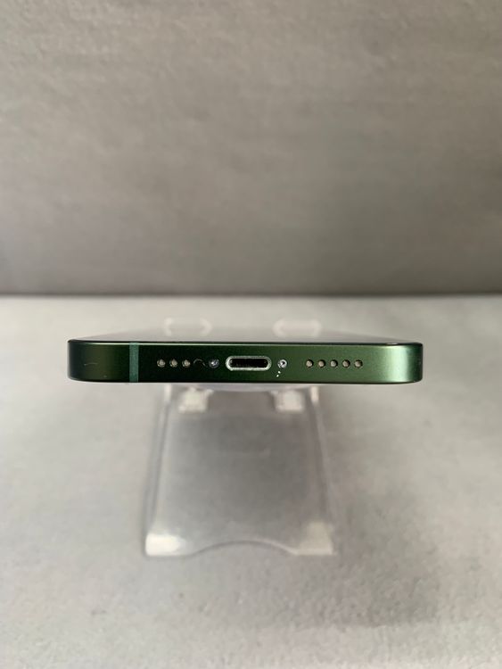 Ķ���� ������ SIM�ե꡼ iPhone13 128GB ���꡼��