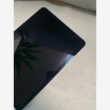 Ķ SIMե꡼ iPad Air 4 64GB Cellular ֥롼