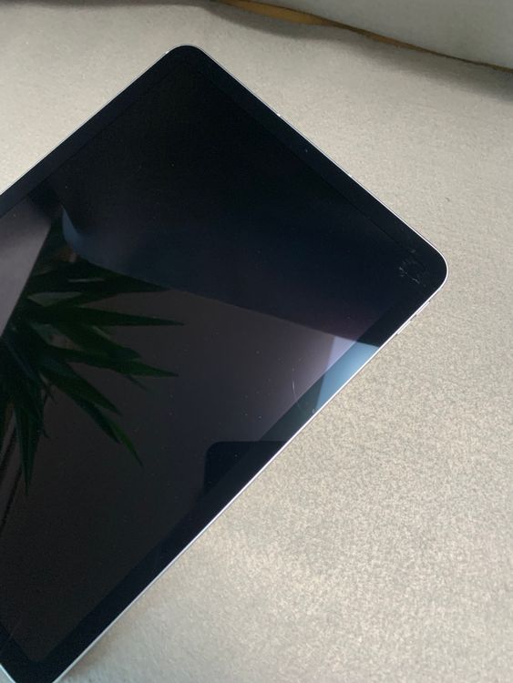 Ķ SIMե꡼ iPad Air 4 64GB Cellular ֥롼