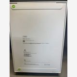 ����̤���� WiFi�� iPad (A16) ��11���� 128GB ����С���