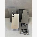 ���� ������ SIM�ե꡼ Galaxy S25 Edge 256GB �����˥��ॷ��С���