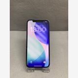 ���� ������ SIM�ե꡼ iPhone12 128GB �֥�å���
