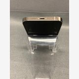 Ķ���� ������ SIM�ե꡼ iPhone13 Pro 256GB ����С���
