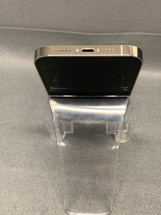 Ķ���� ������ SIM�ե꡼ iPhone13 Pro 256GB ����С���