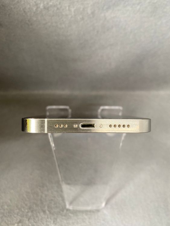 Ķ���� ������ SIM�ե꡼ iPhone12 Pro 128GB �ۥ磻�ȿ�