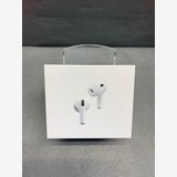 ����̤�����ڸ����ݾڤ����AirPods Pro ��3���� USB-C