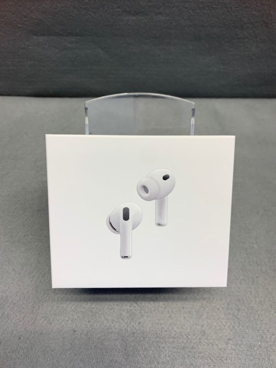 ����̤�����ڸ����ݾڤ����AirPods Pro ��3���� USB-C