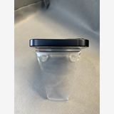 ���ʡ������ǡ�SIM�ե꡼��iPhone 12 mini�� 128GB �֥롼��