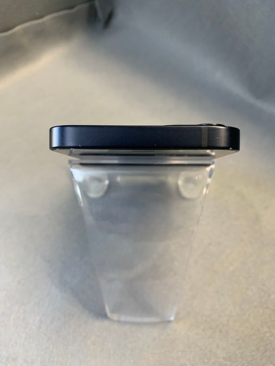 ���ʡ������ǡ�SIM�ե꡼��iPhone 12 mini�� 128GB �֥롼��