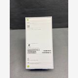 ����̤���� Apple���ȥ��� SIM�ե꡼ iPhone17 256GB ��٥������