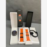 超美品 Samsung Galaxy Watch Ultra LTEモデル 47mm