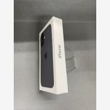 ����̤���� Apple���ȥ��� SIM�ե꡼ iPhone17 256GB �֥�å���