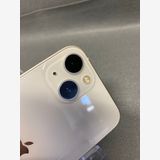 ���ʡ������ǡ�SIM�ե꡼��iPhone 13  128GB �������饤�ȿ�