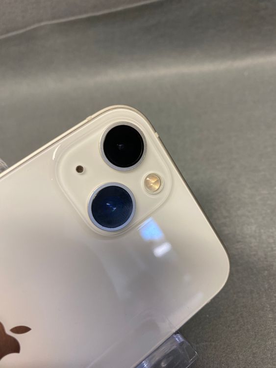 ���ʡ������ǡ�SIM�ե꡼��iPhone 13  128GB �������饤�ȿ�