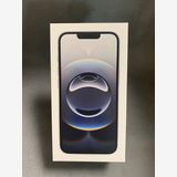 ̤ Appleȥ SIMե꡼ iPhone16e 128GB ۥ磻ȿ