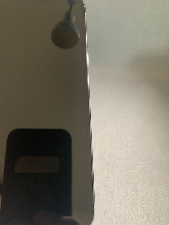  Appleȥ SIMե꡼ iPhone13 Pro Max 256GB