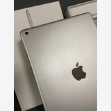   iPad 9 64GB 10.2 Wi-Fi С